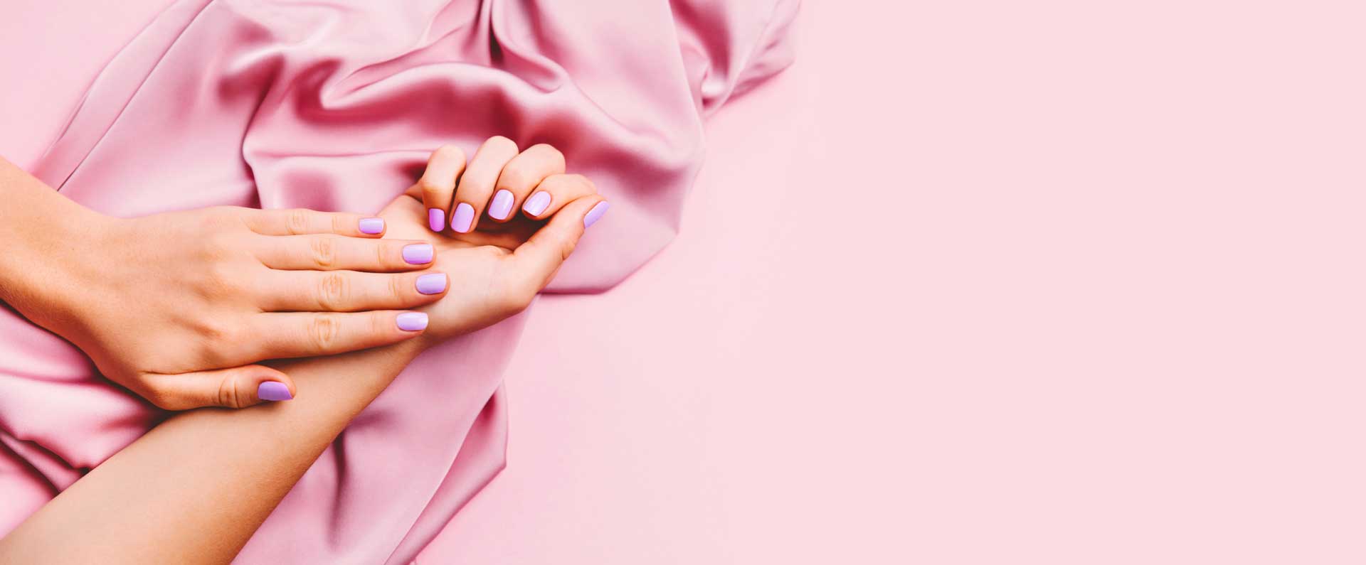 ¿Quieres cuidar la salud y belleza de tus manos?