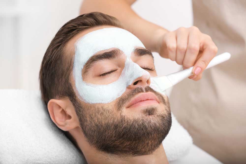 Isa Asesores de Imagen, tu centro de belleza en Betanzos