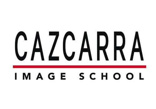 Logo Cazcarra