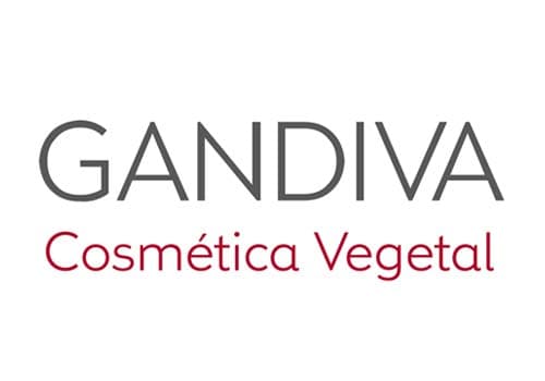Logo Gandiva