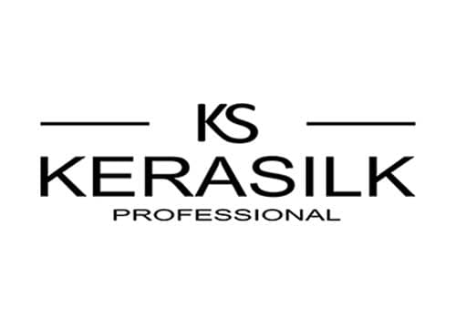 Logo Kerasilk