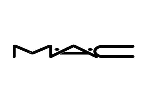 Logo MAC