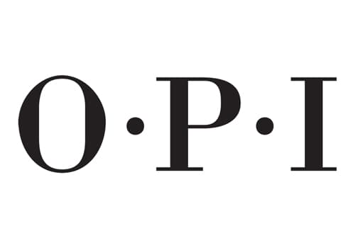 Logo OPI