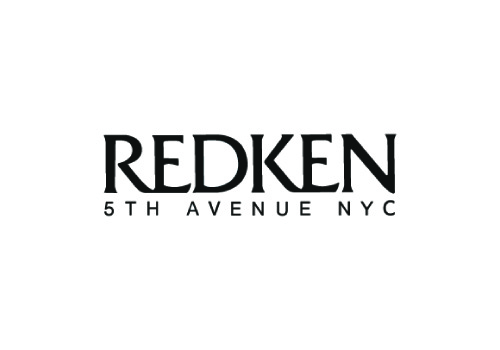 Redken