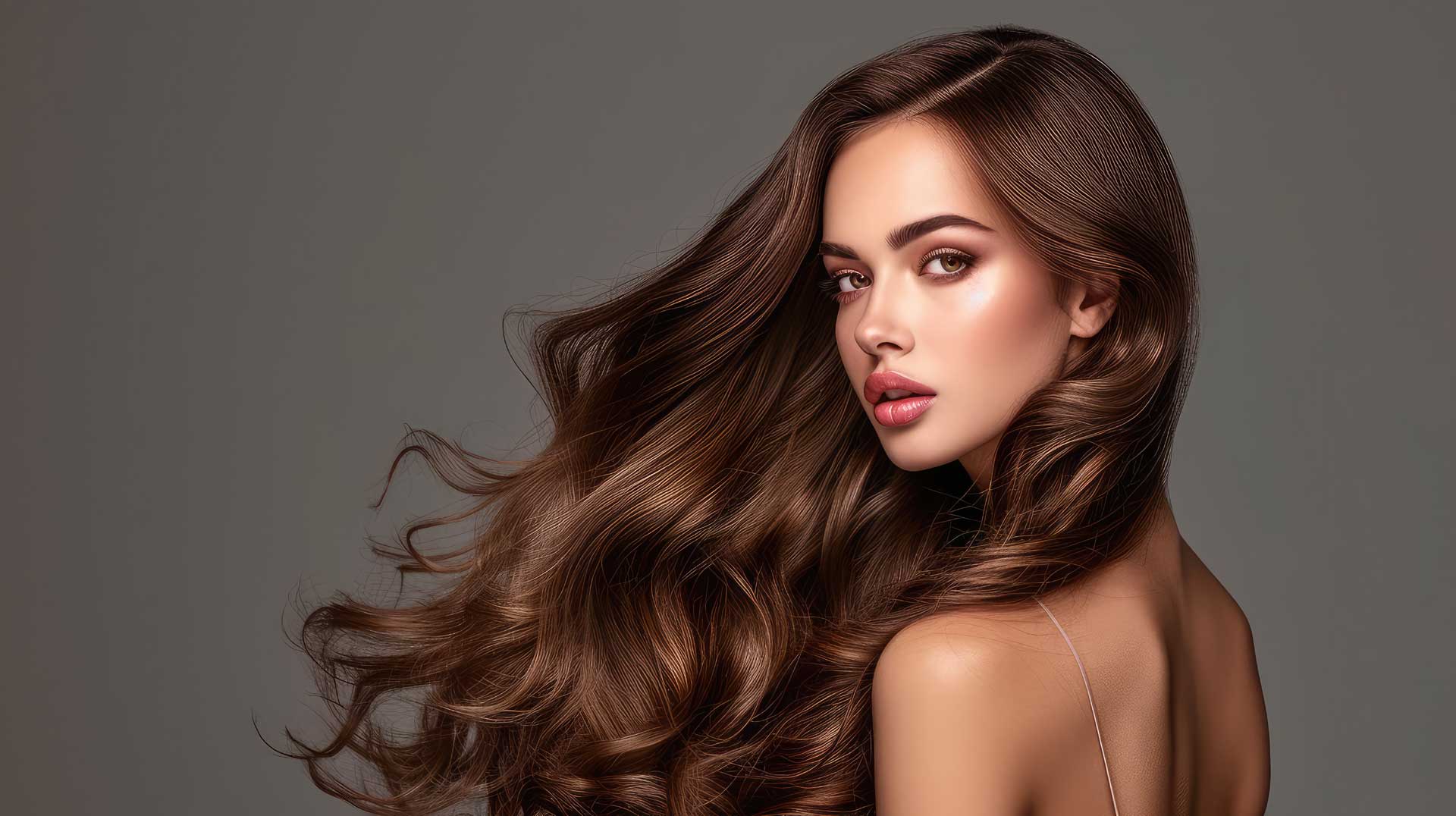 Servicio de peluquería